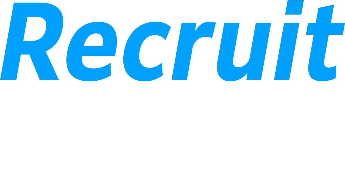 Recruit ENTRY