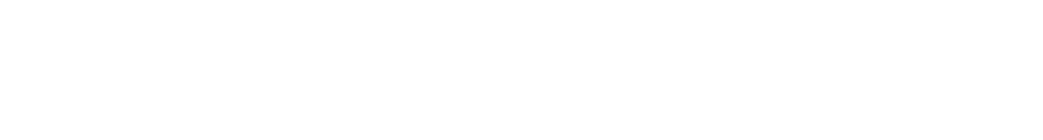 Privacy Policy