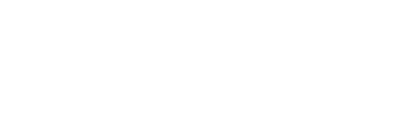 サァコイ！ミヤキソ！