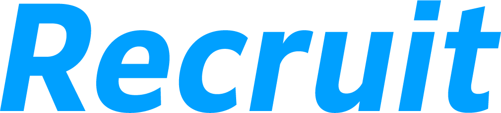 Recruit