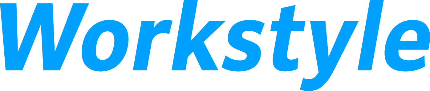 Workstyle