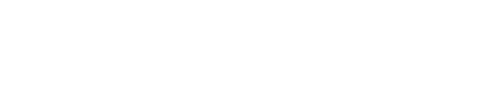 Workstyle